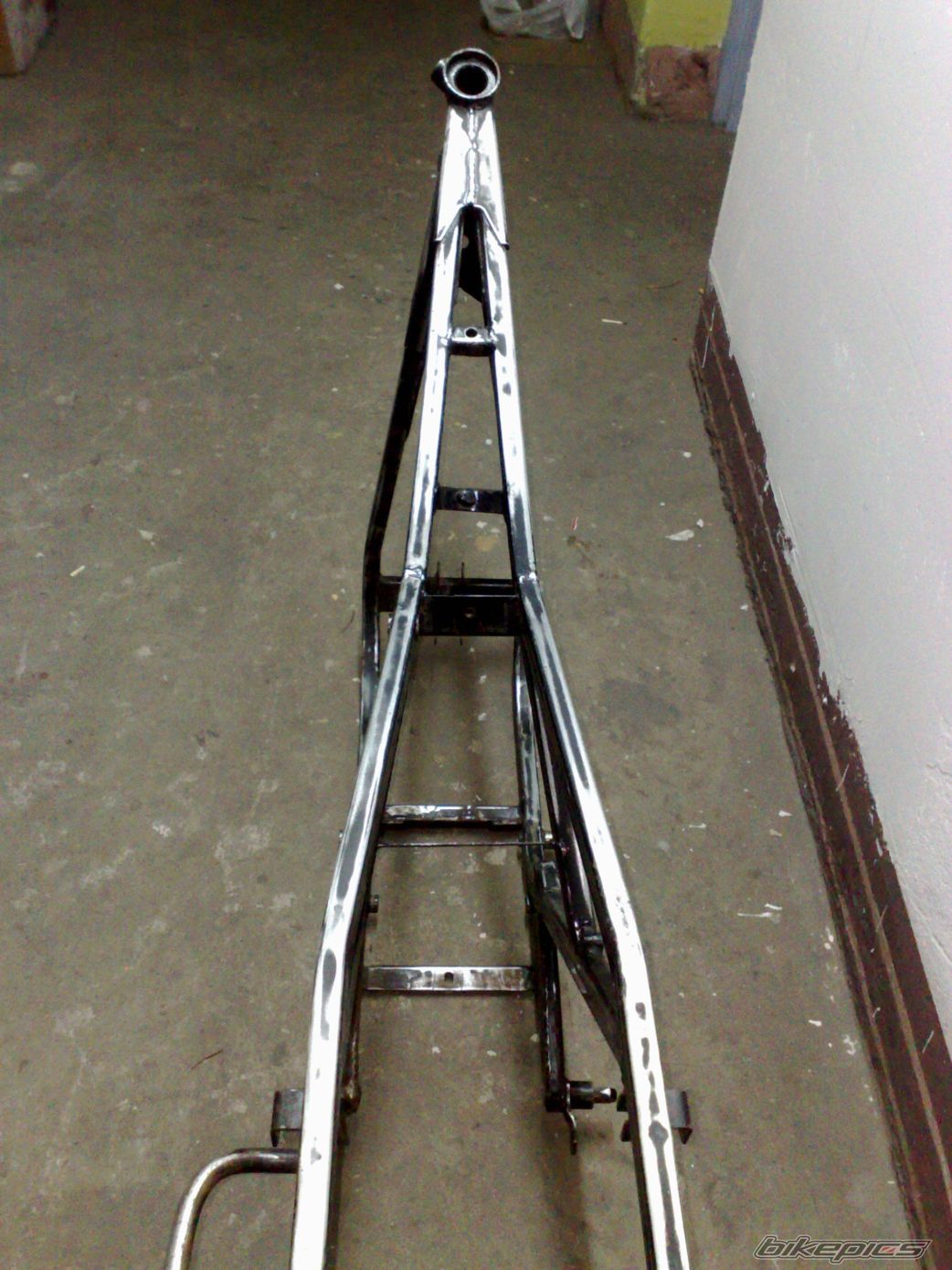Photo 2325441