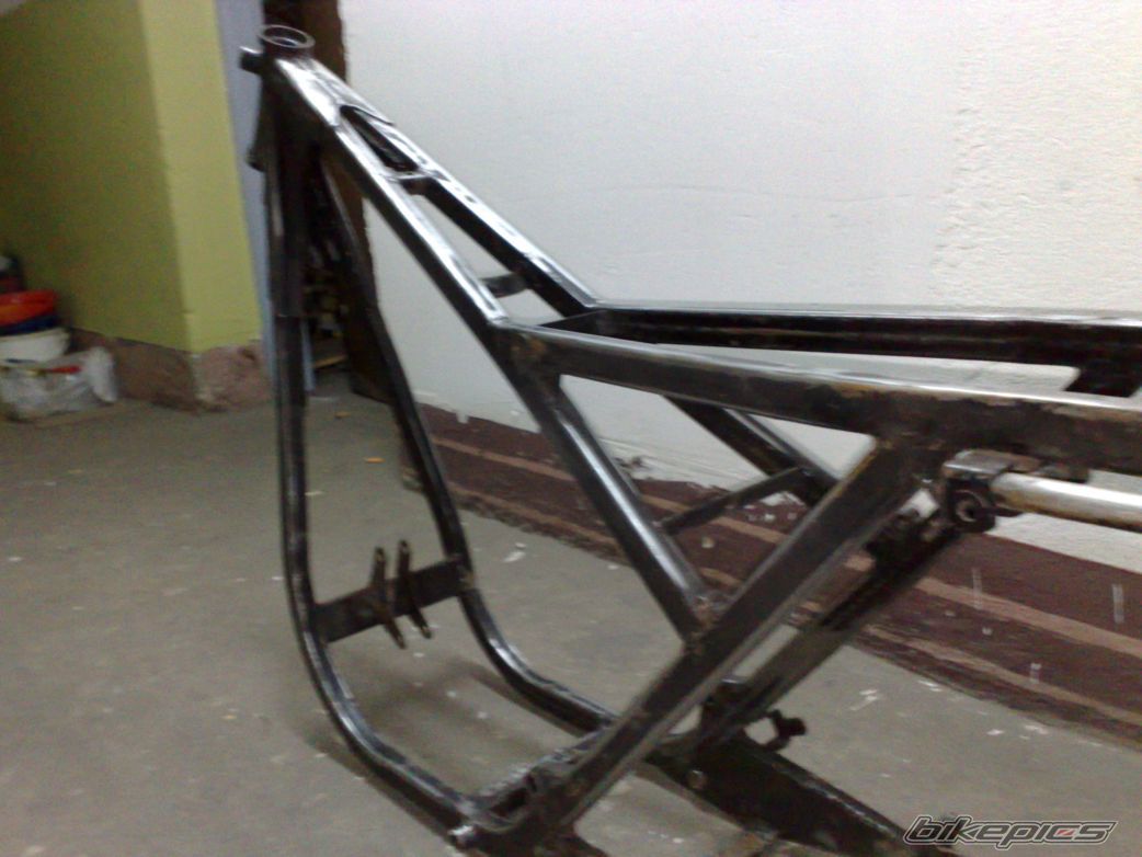 Photo 2325442