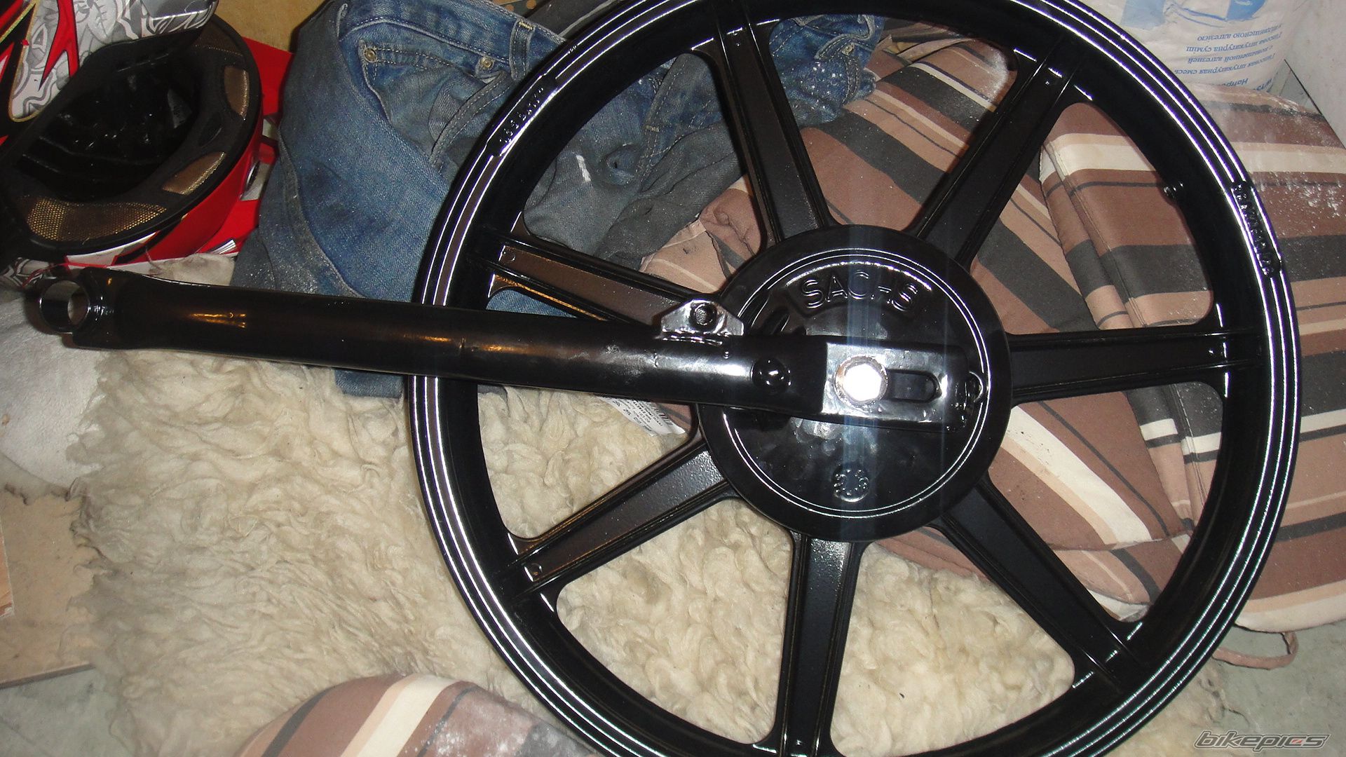 Photo 2325443
