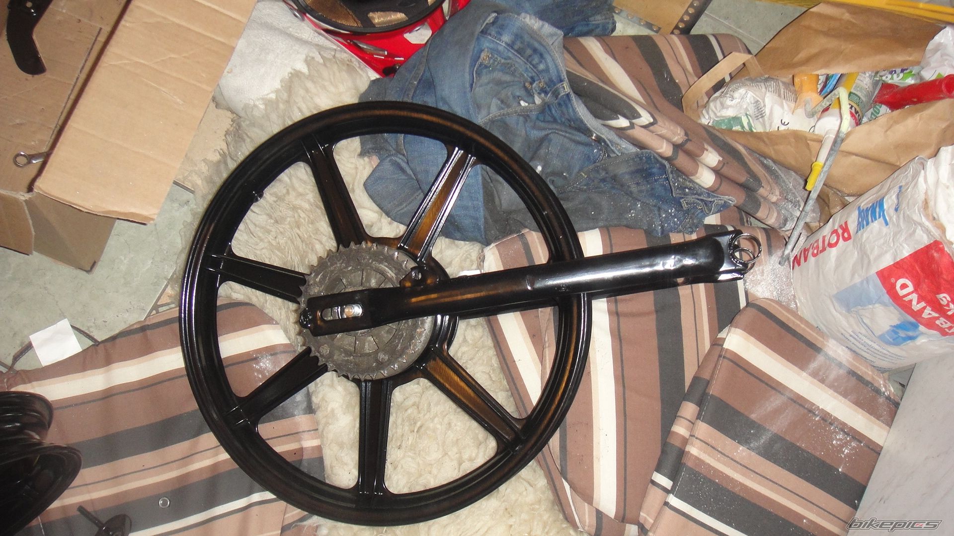 Photo 2325444
