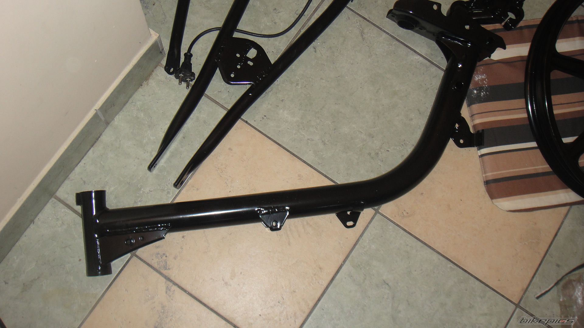 Photo 2325446