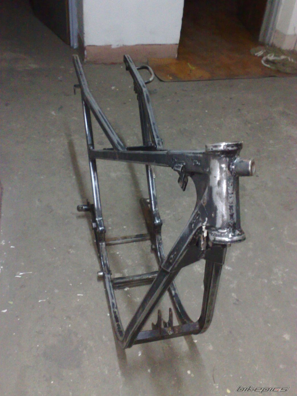 Photo 2325447