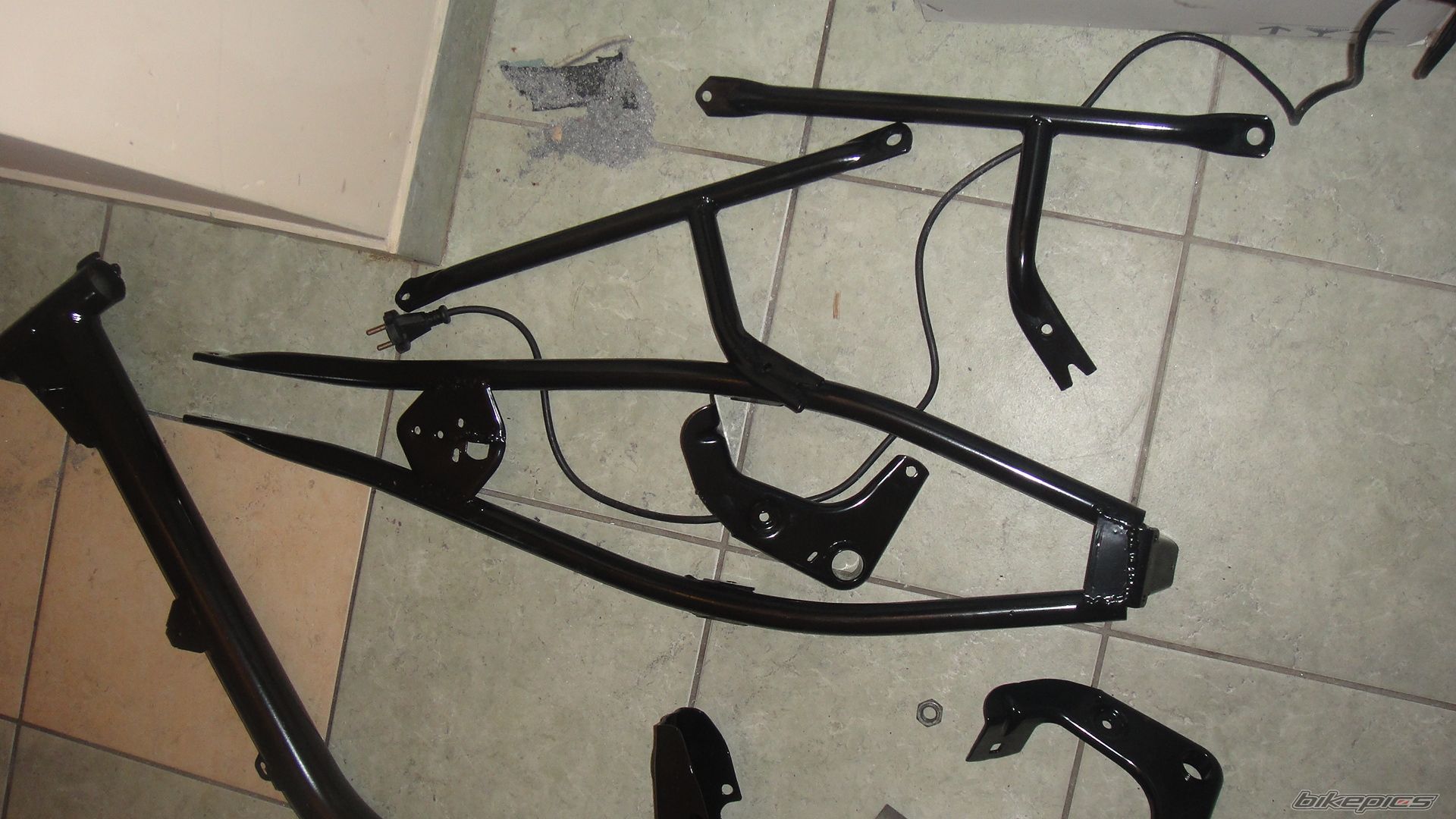 Bike Photo 2325448