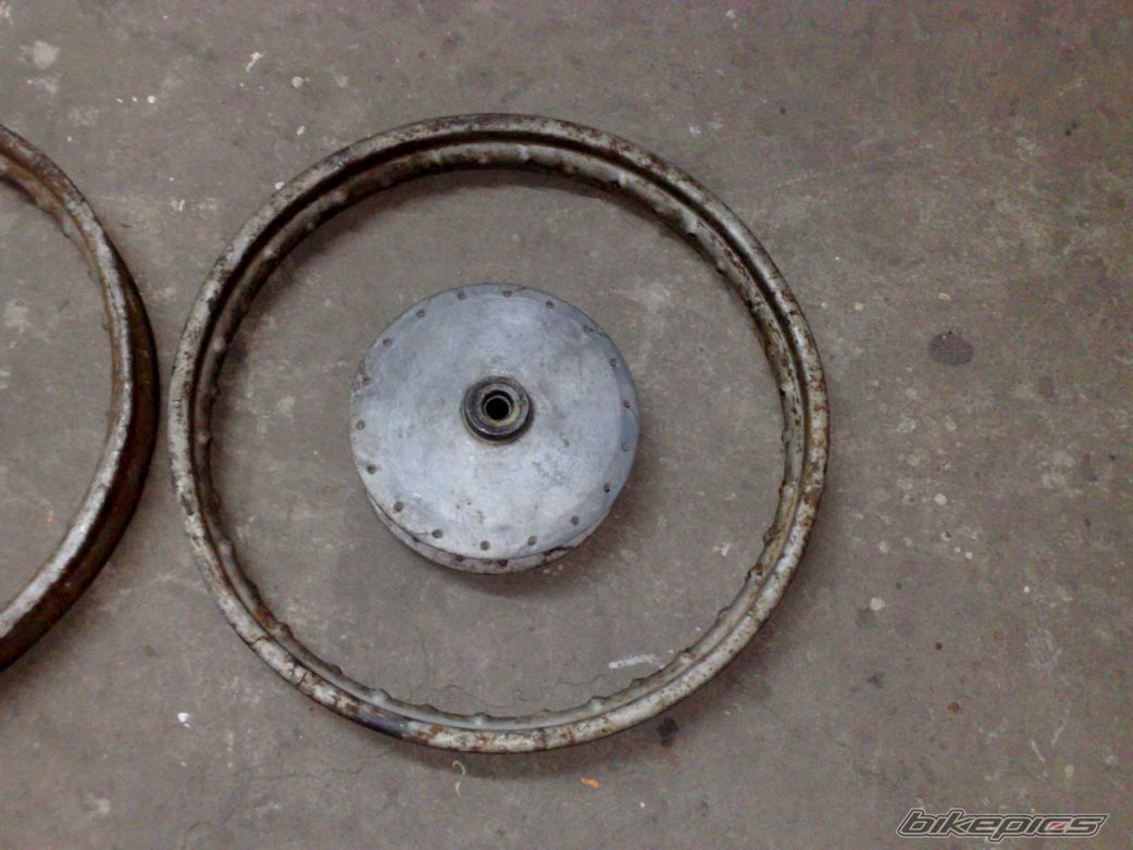 Photo 2325449