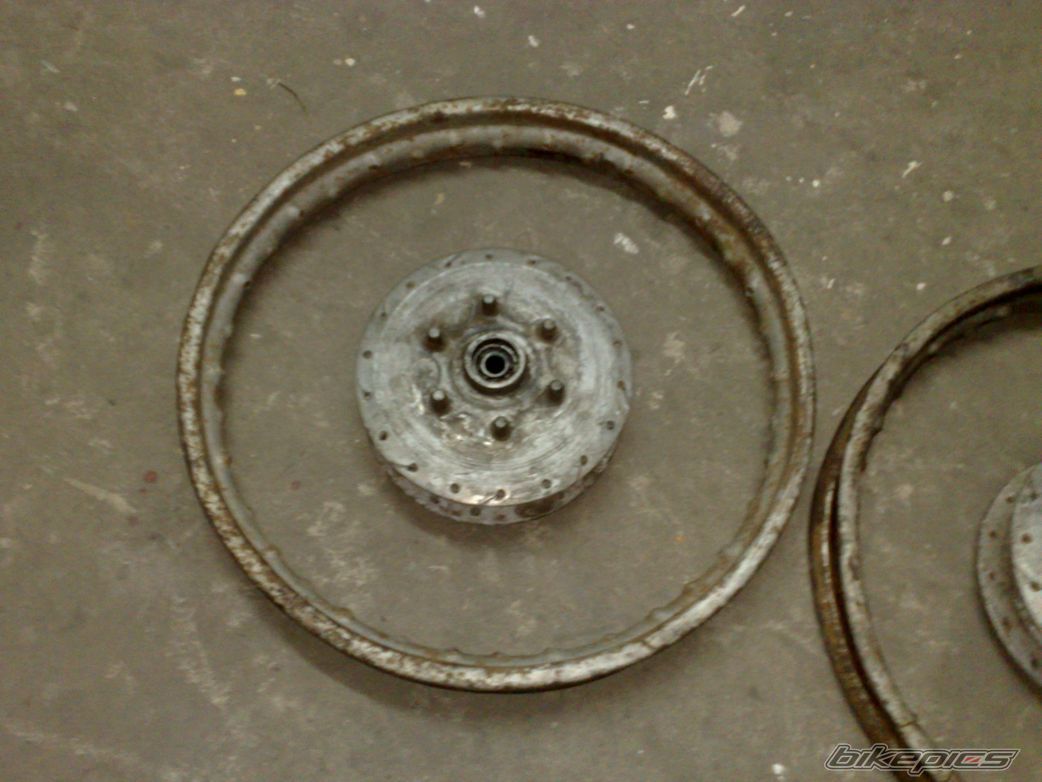 Photo 2325450