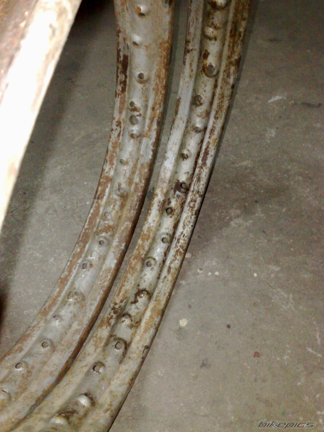 Photo 2325451