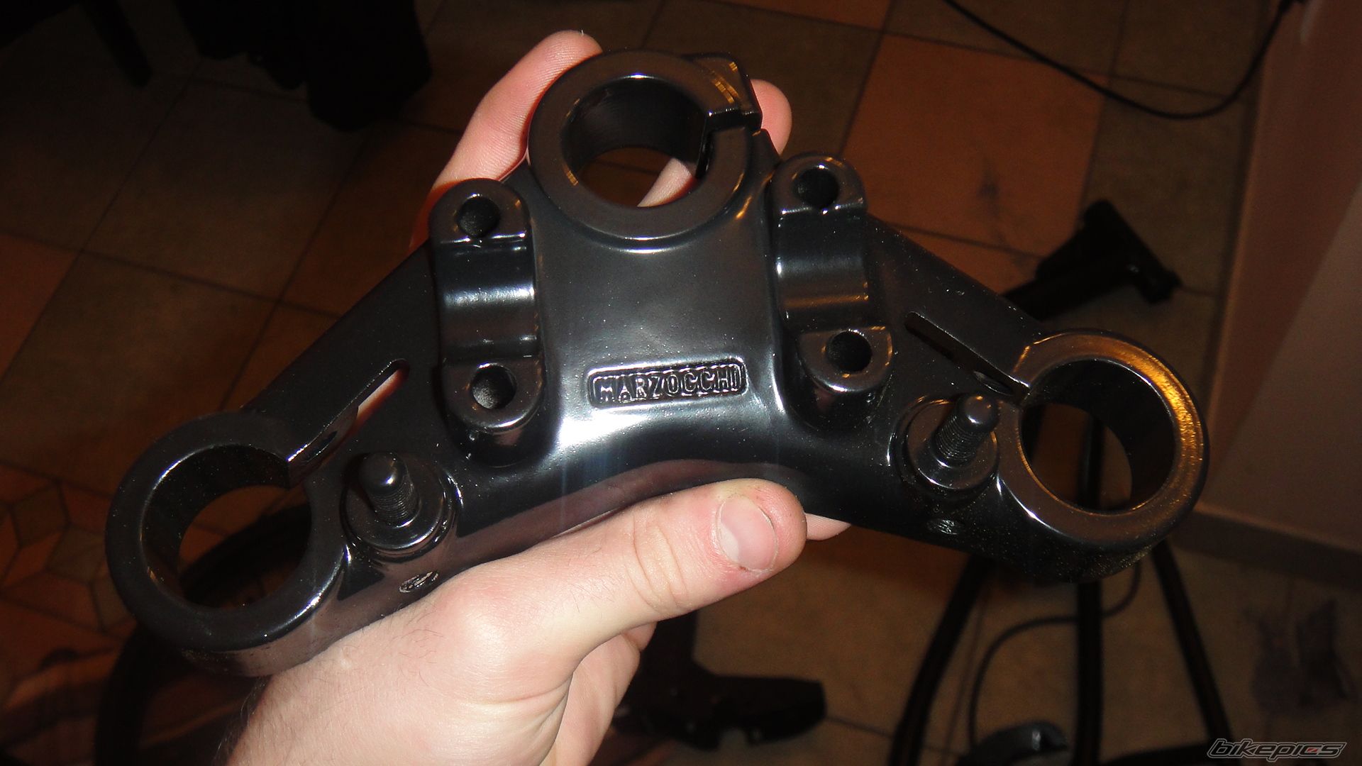 Photo 2325453
