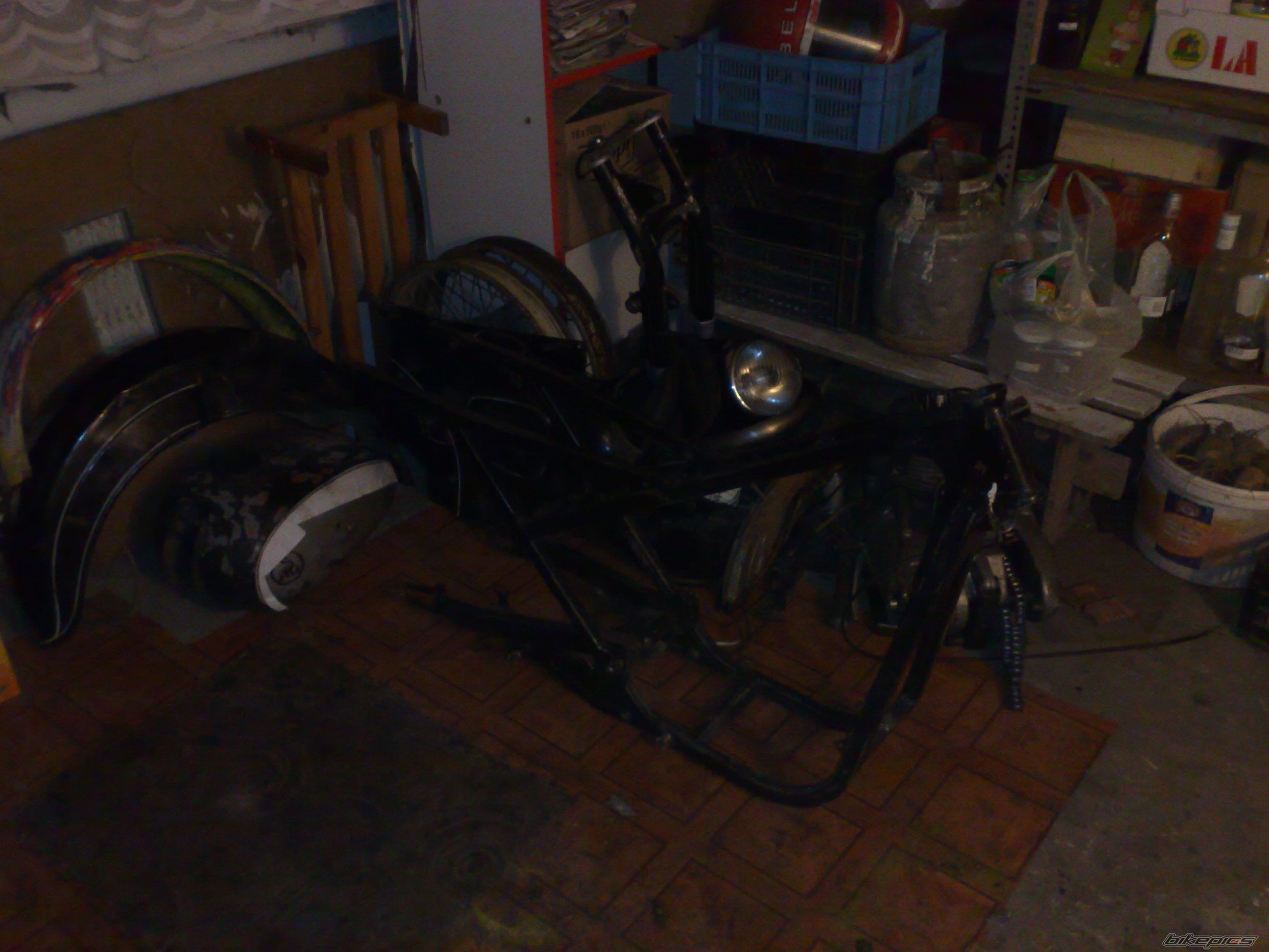 Photo 2325454