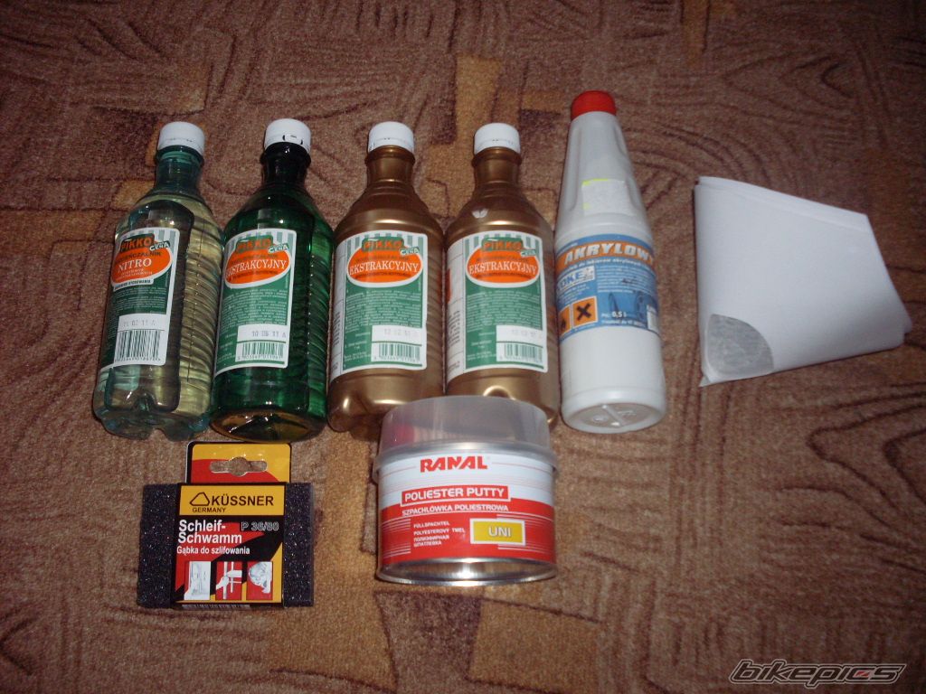Photo 2325456