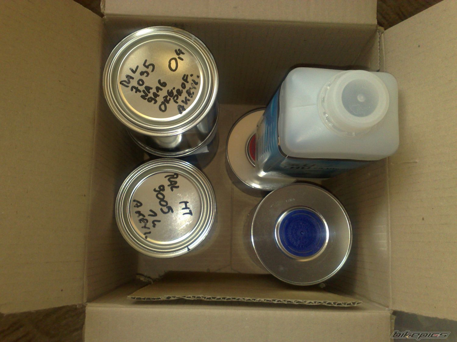 Photo 2325459