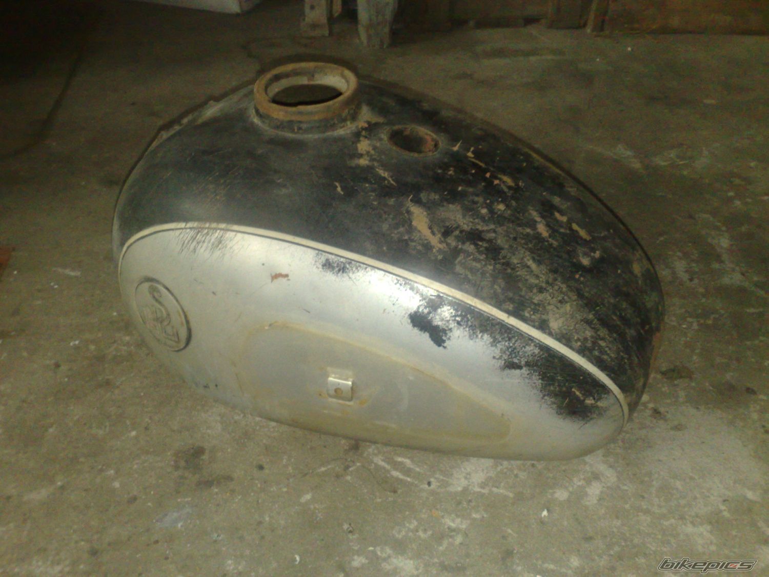 Photo 2325460