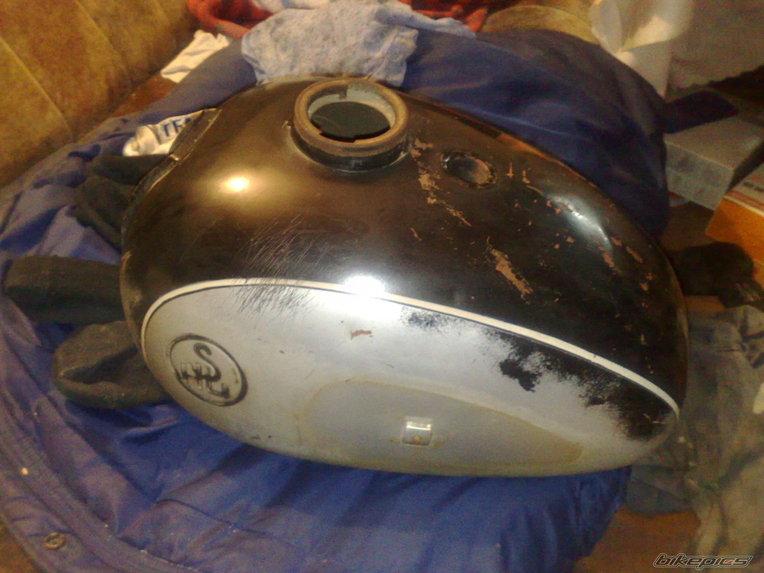 Photo 2325461
