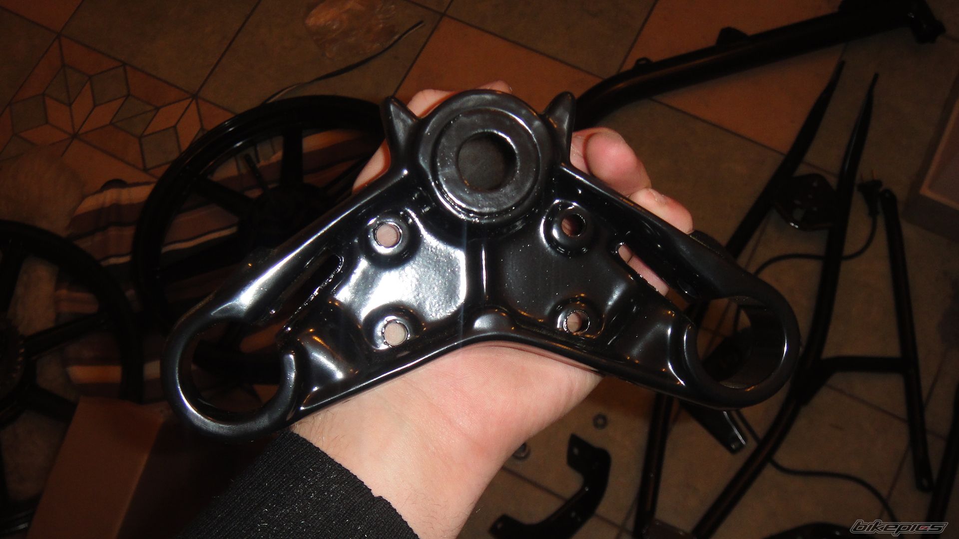 Photo 2325462