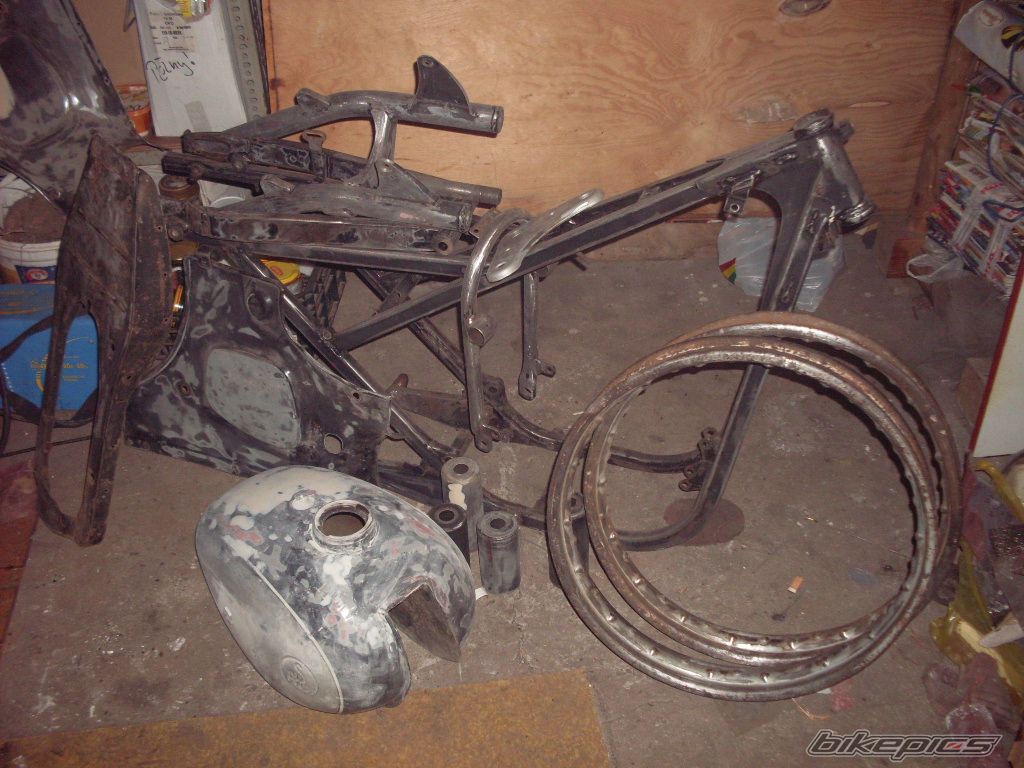 Photo 2325465