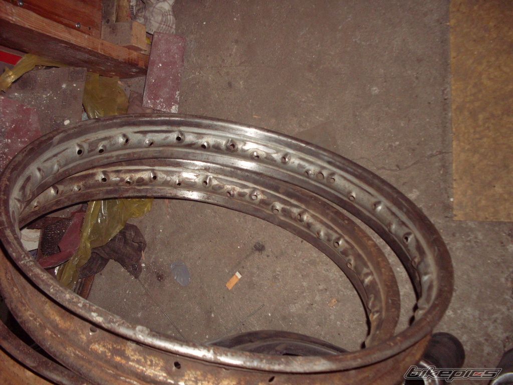 Photo 2325466