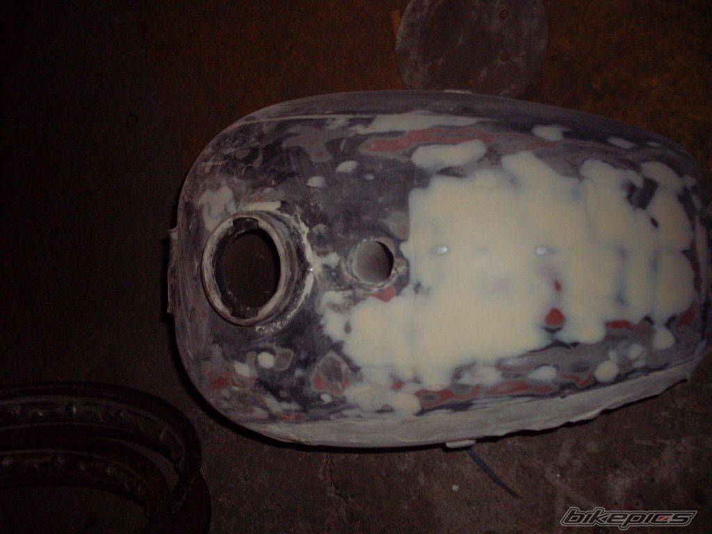 Photo 2325467