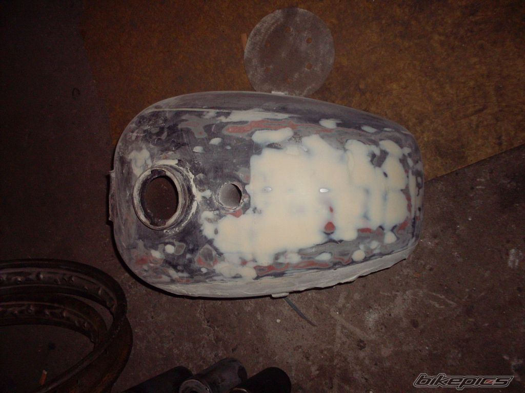 Photo 2325468