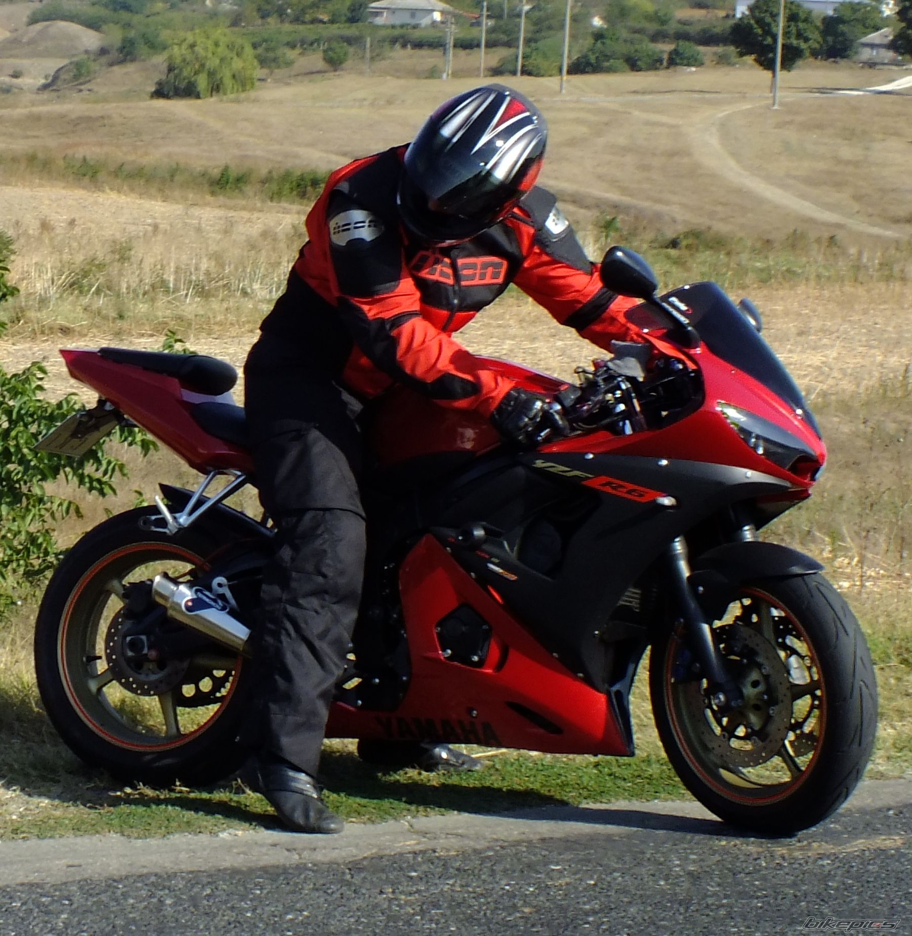Photo 2325470