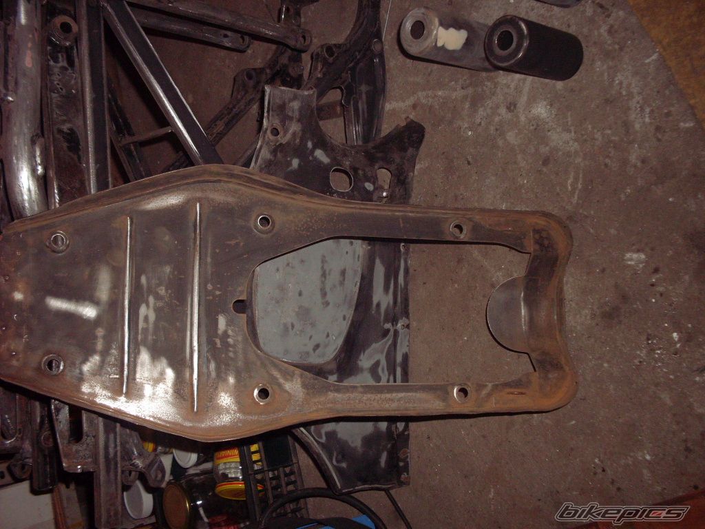 Photo 2325471