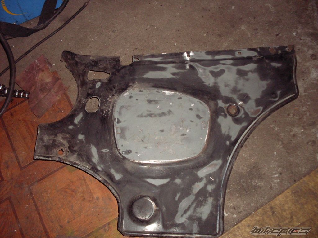 Photo 2325472