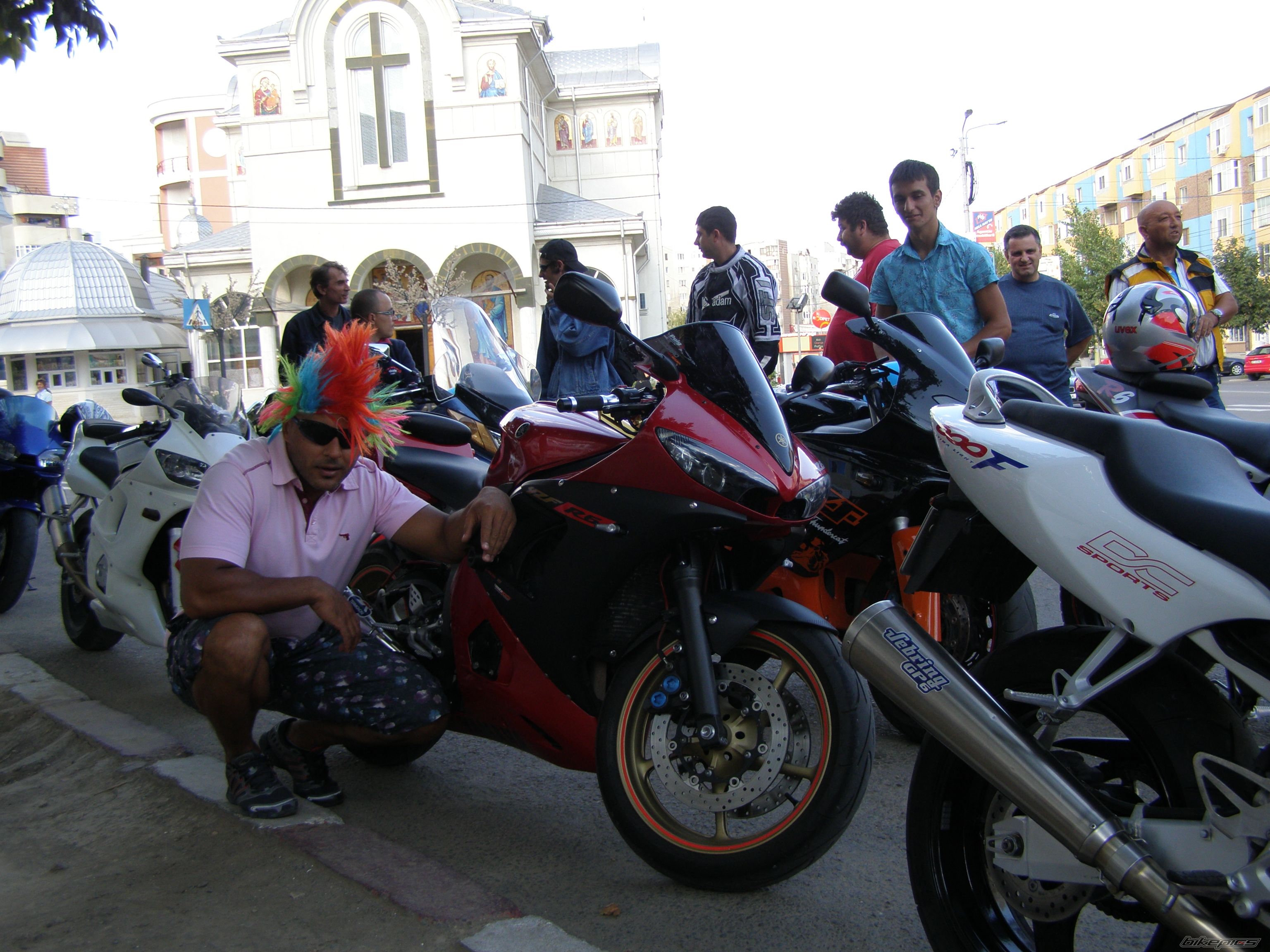 Photo 2325474