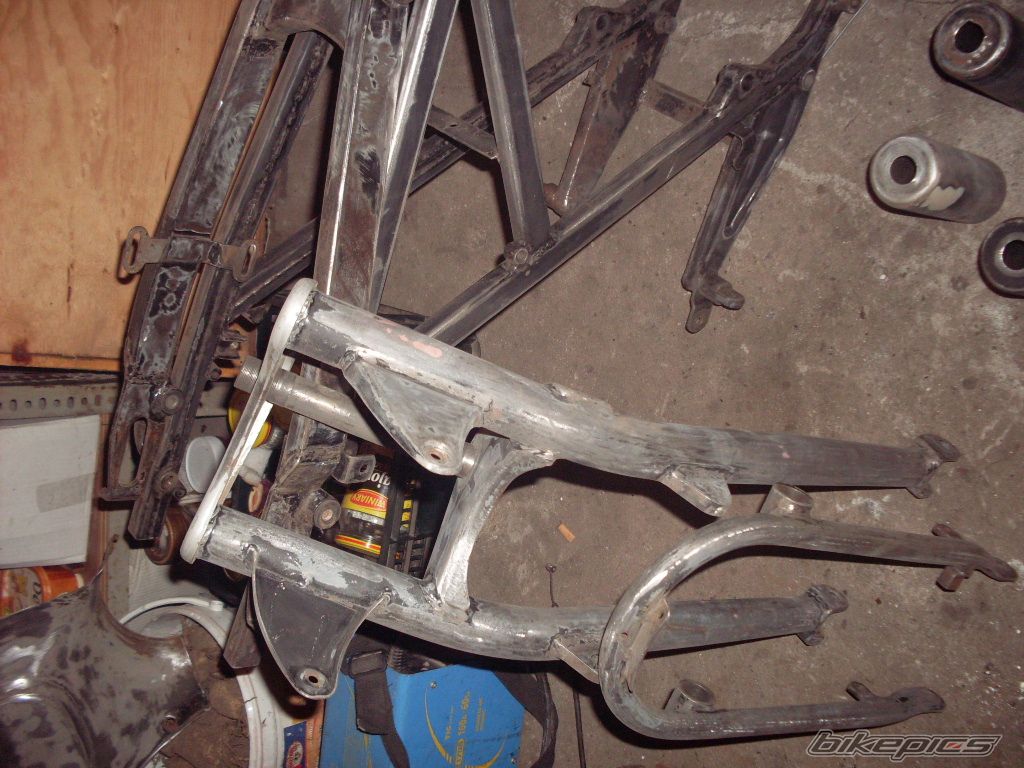 Photo 2325475