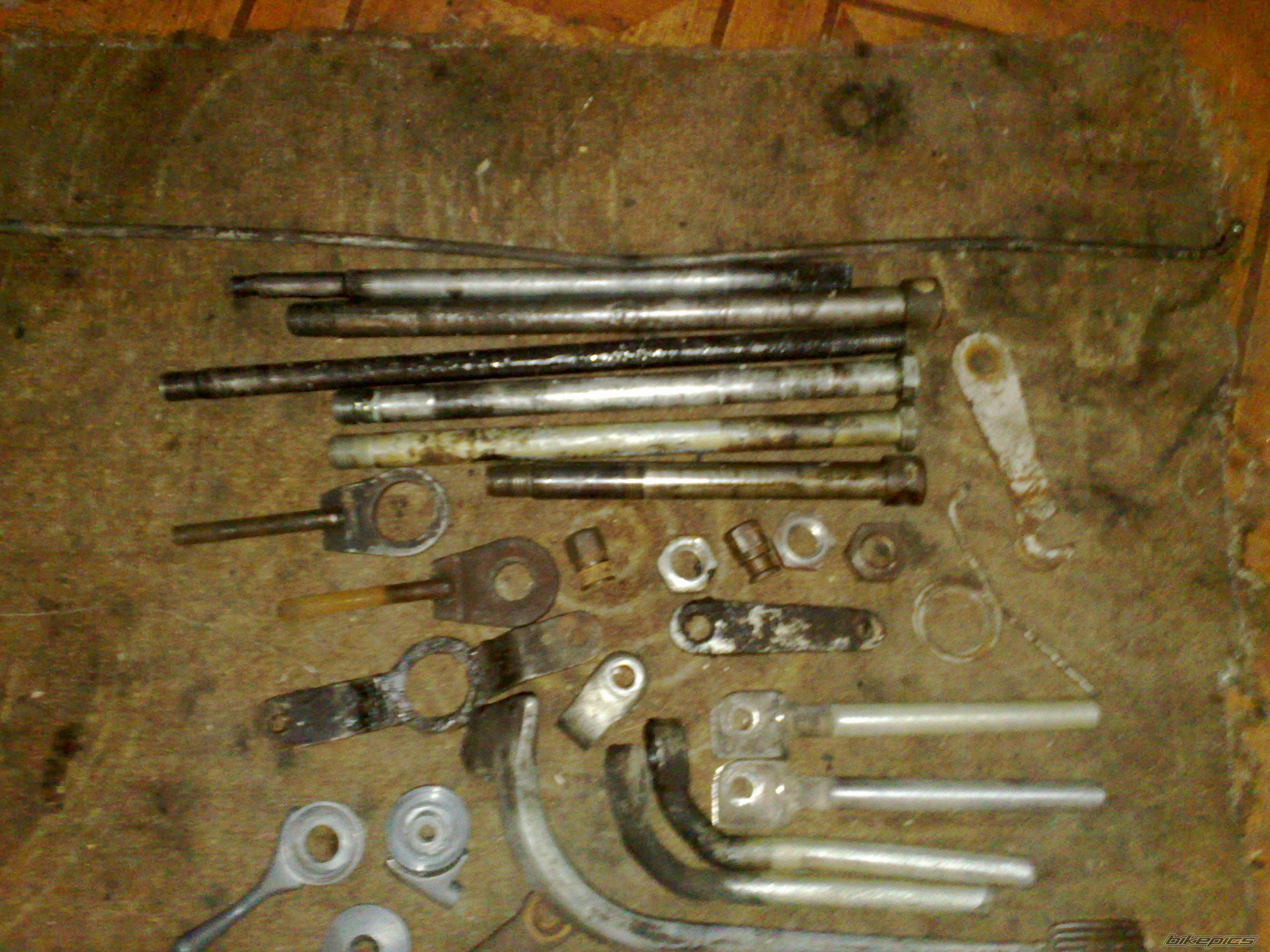 Photo 2325477