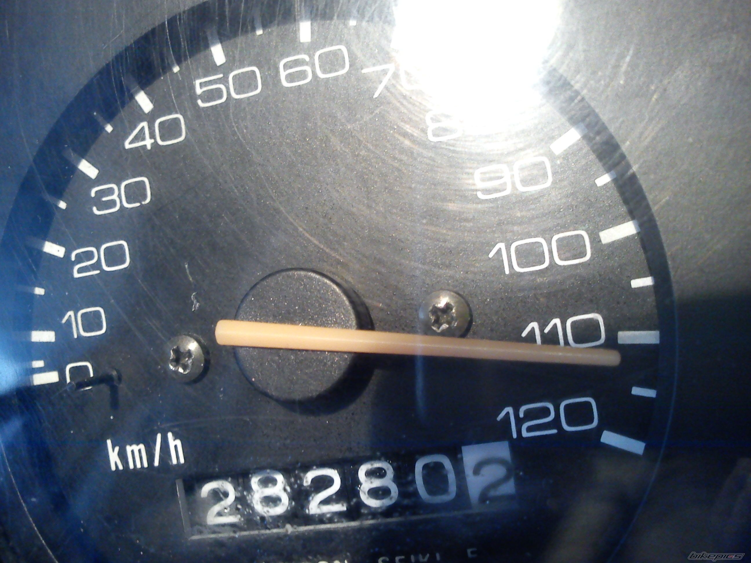 Photo 2325479