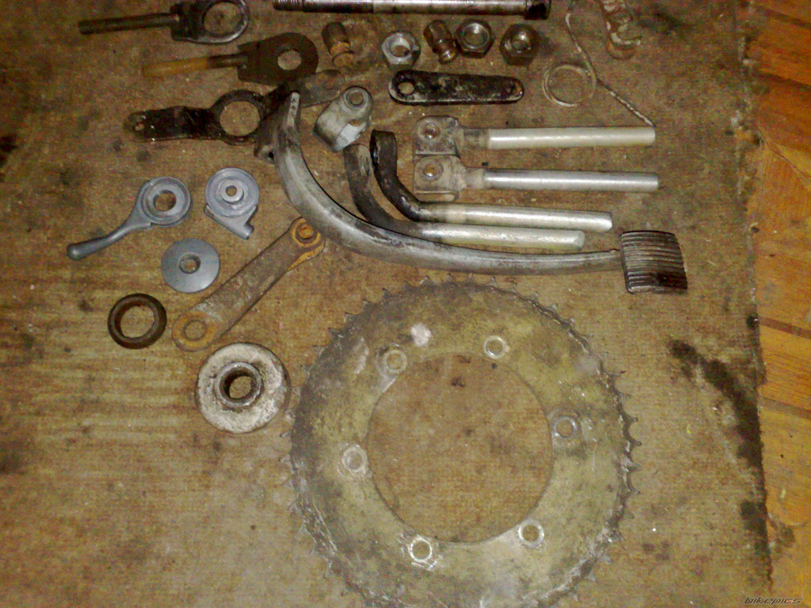 Photo 2325481