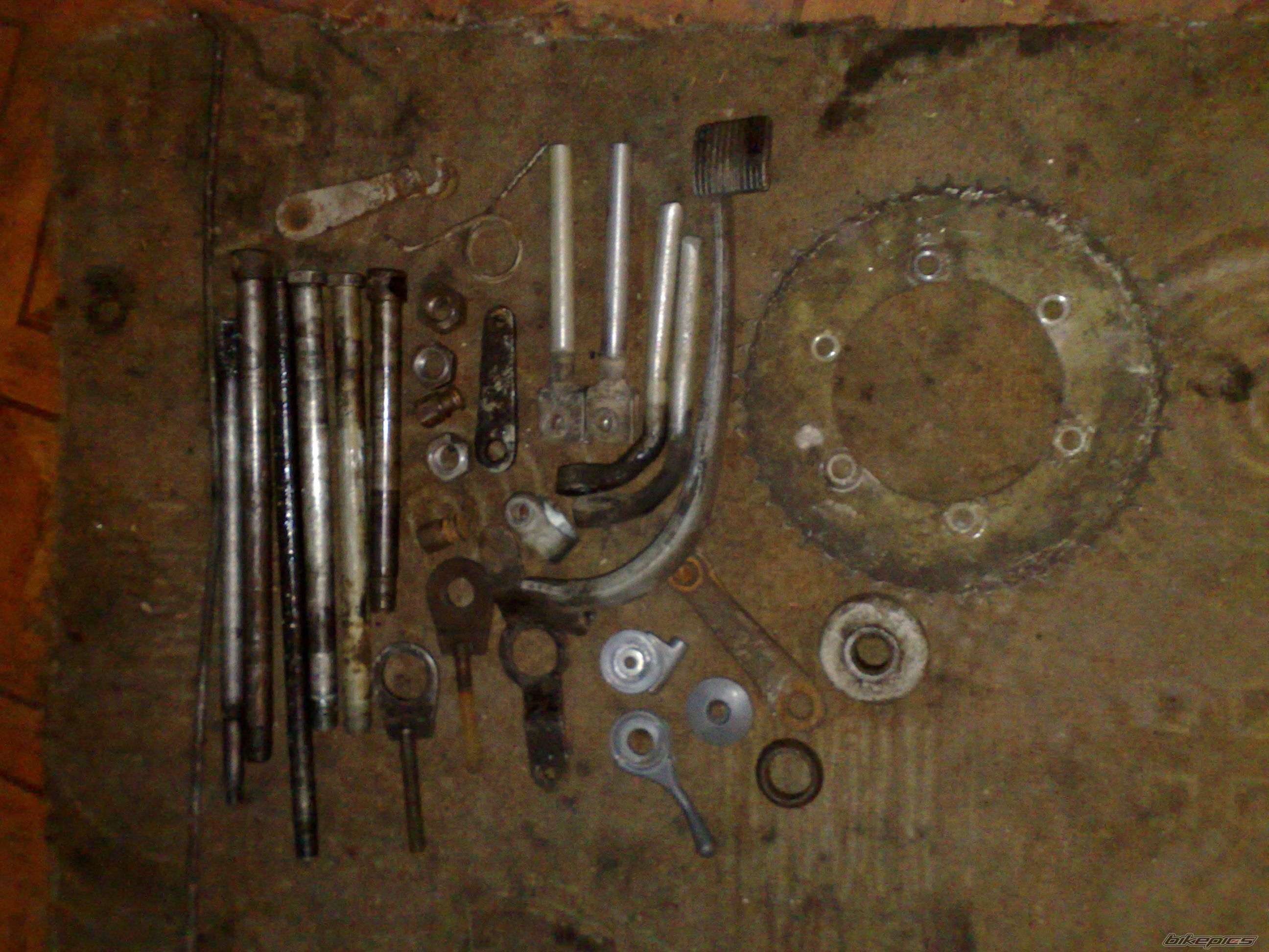 Photo 2325482