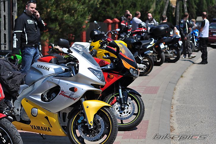 Bike Photo 2325483
