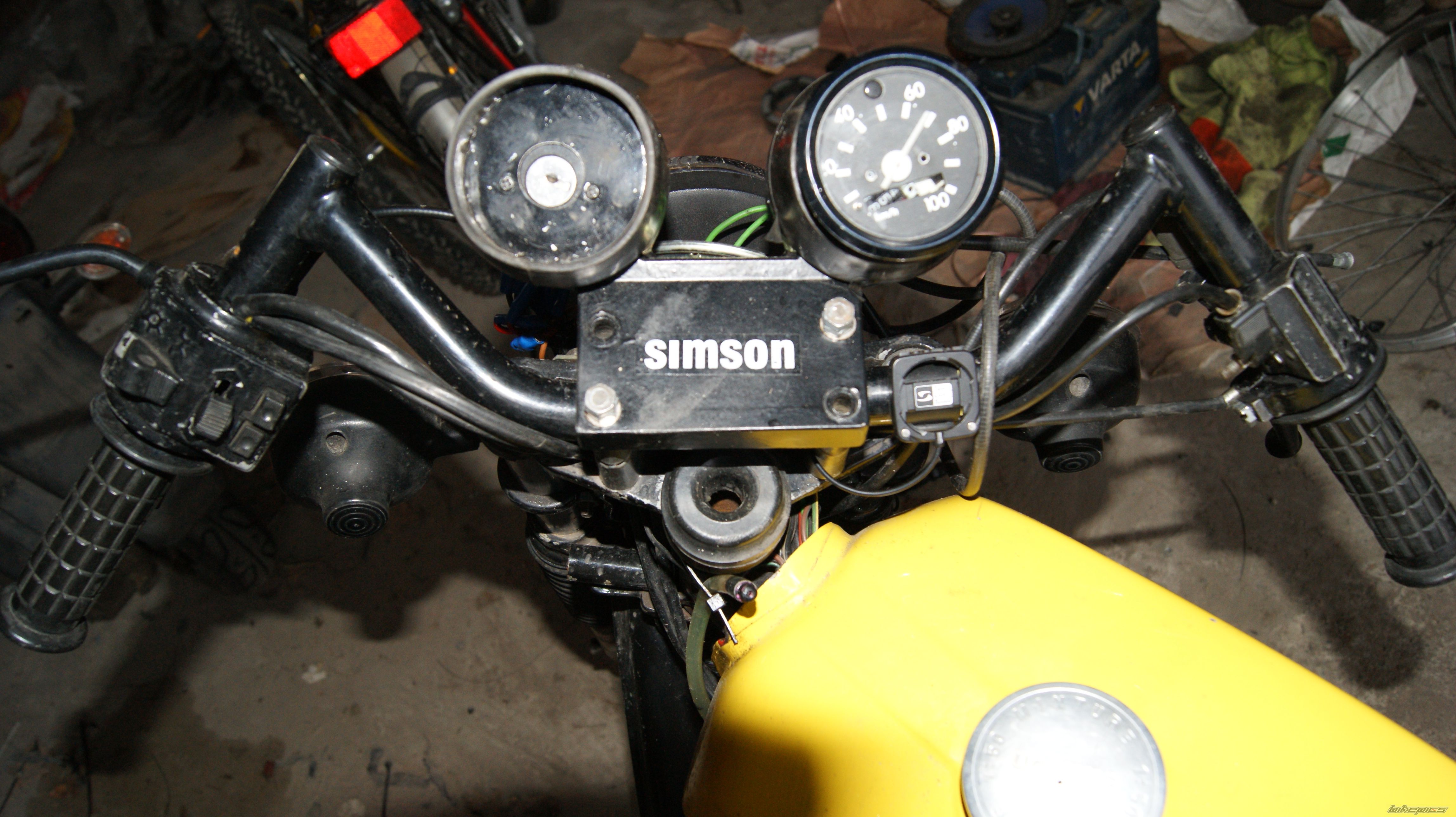 Photo 2325484
