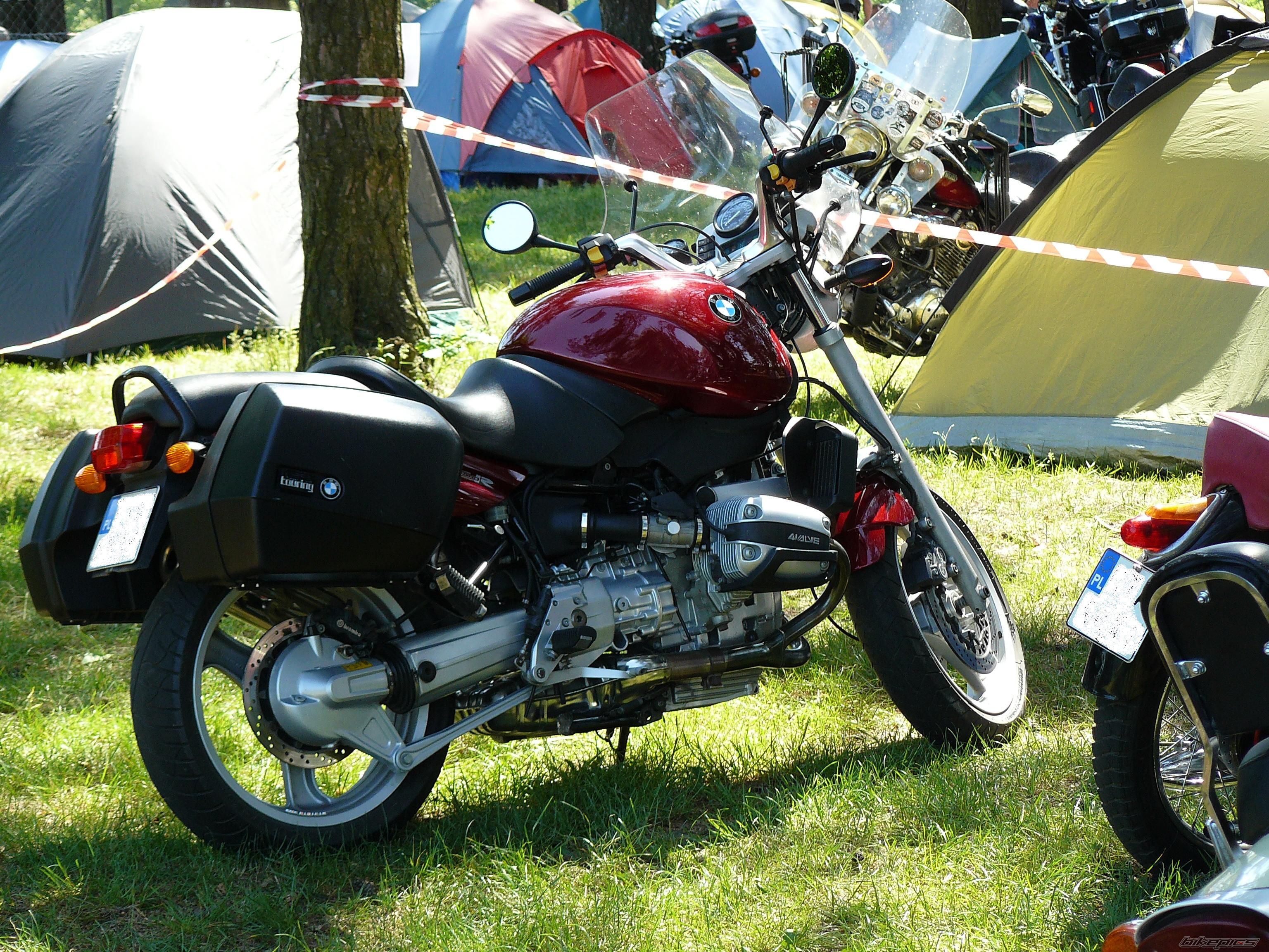 Photo 2325489