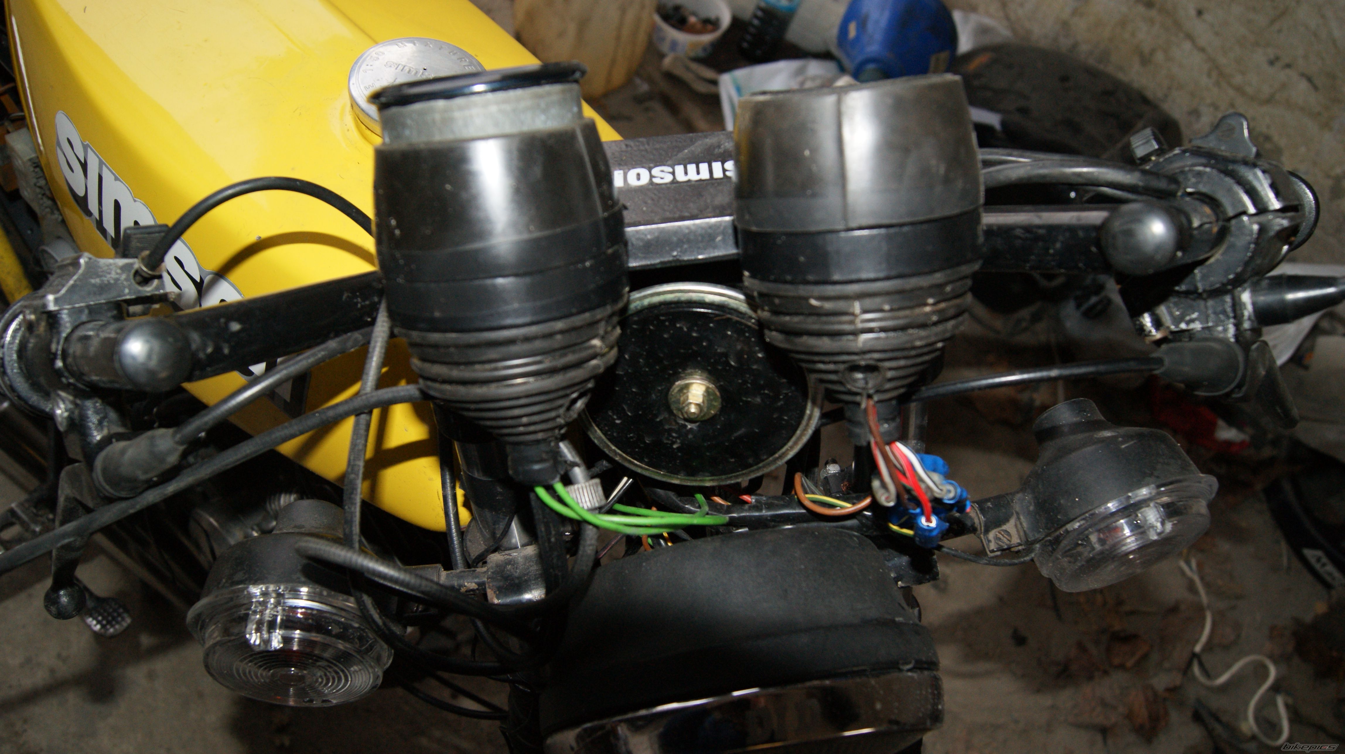 Bike Photo 2325491