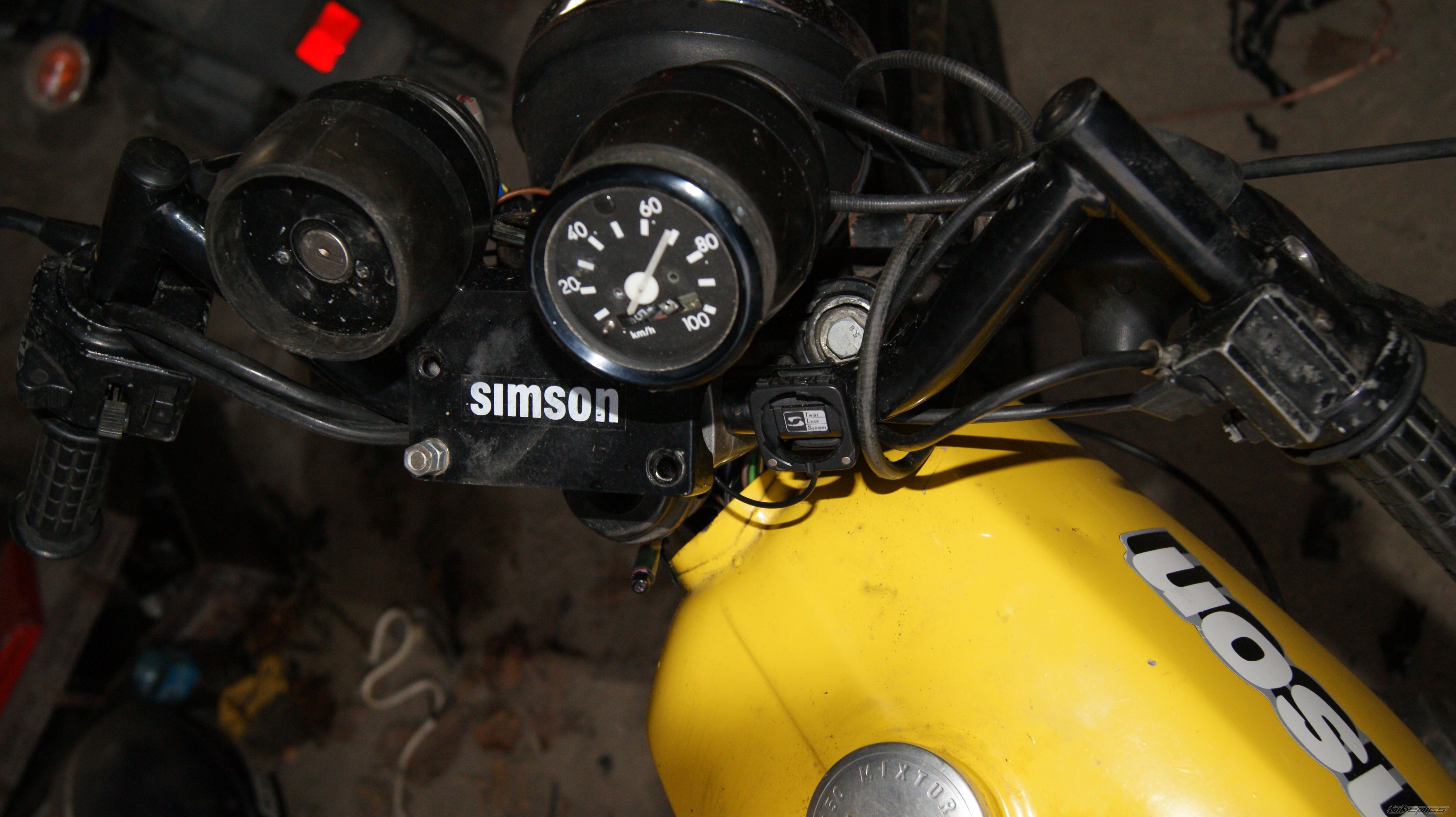 Bike Photo 2325492