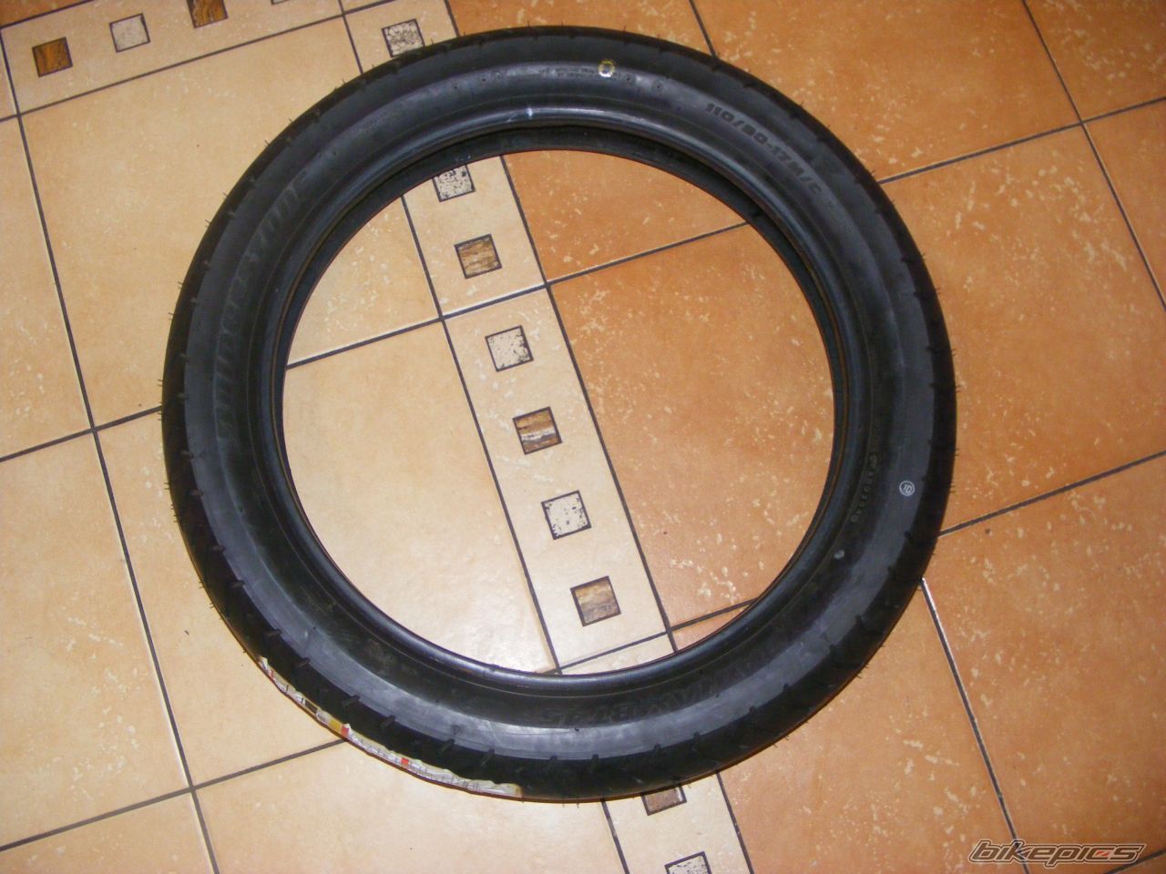 Photo 2325493