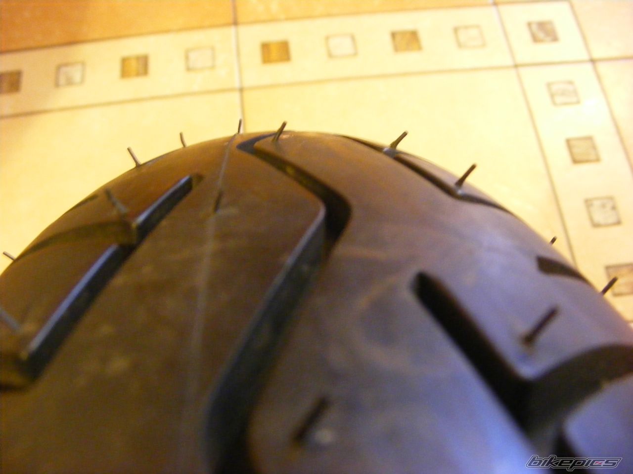 Photo 2325494