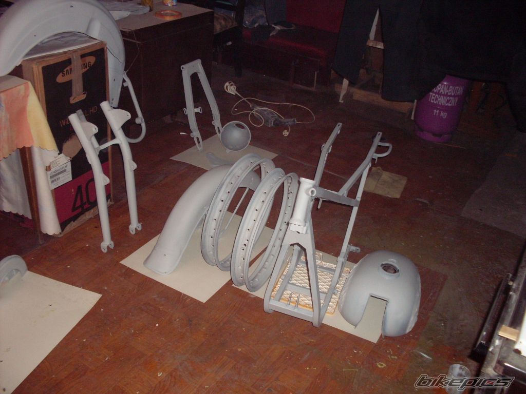 Photo 2325496