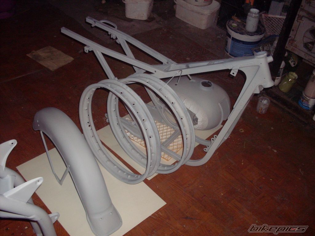 Photo 2325497