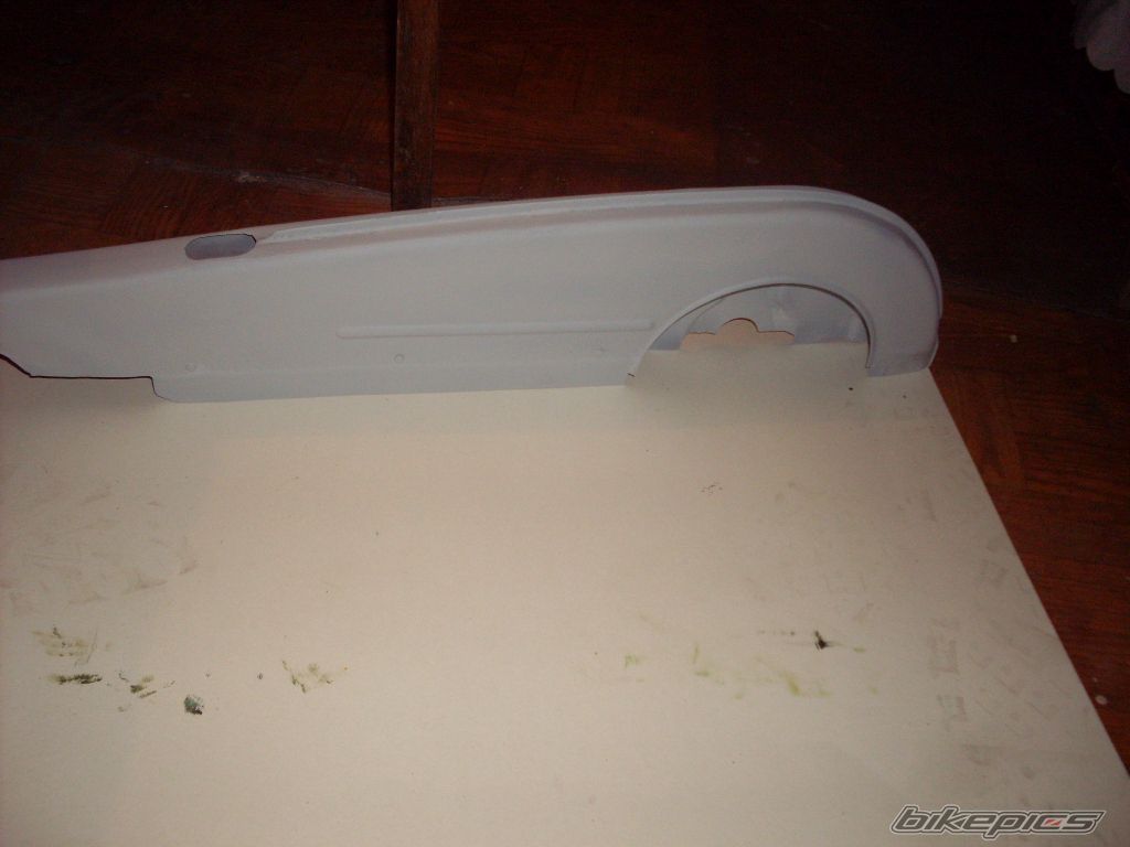Photo 2325498