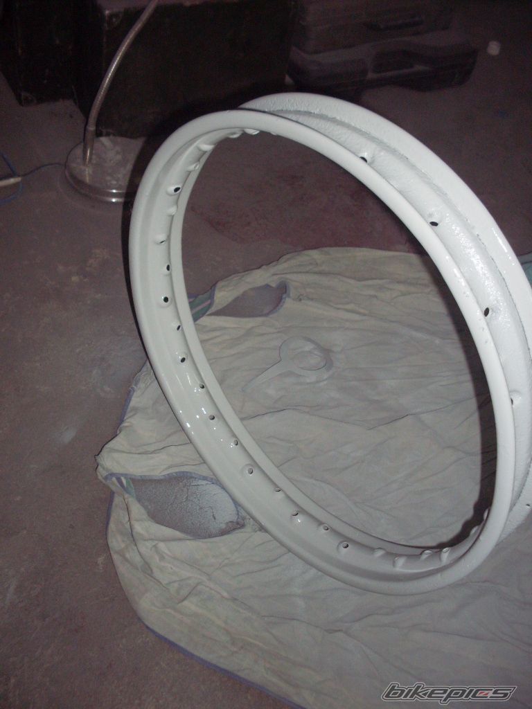 Photo 2325499