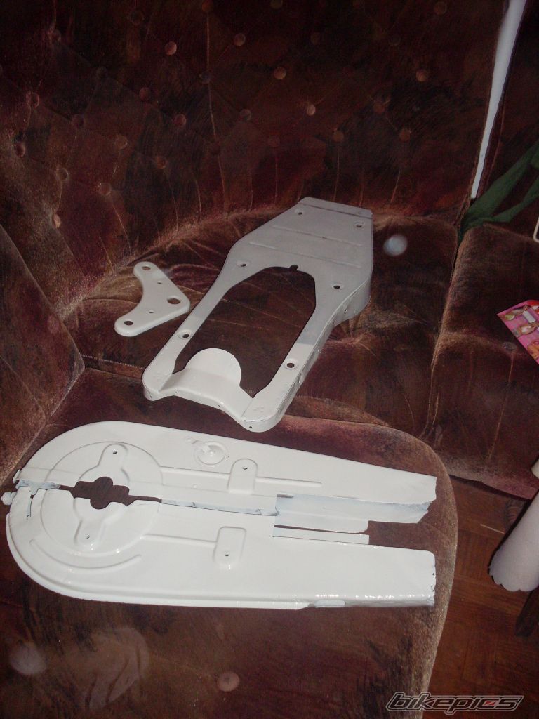 Photo 2325500