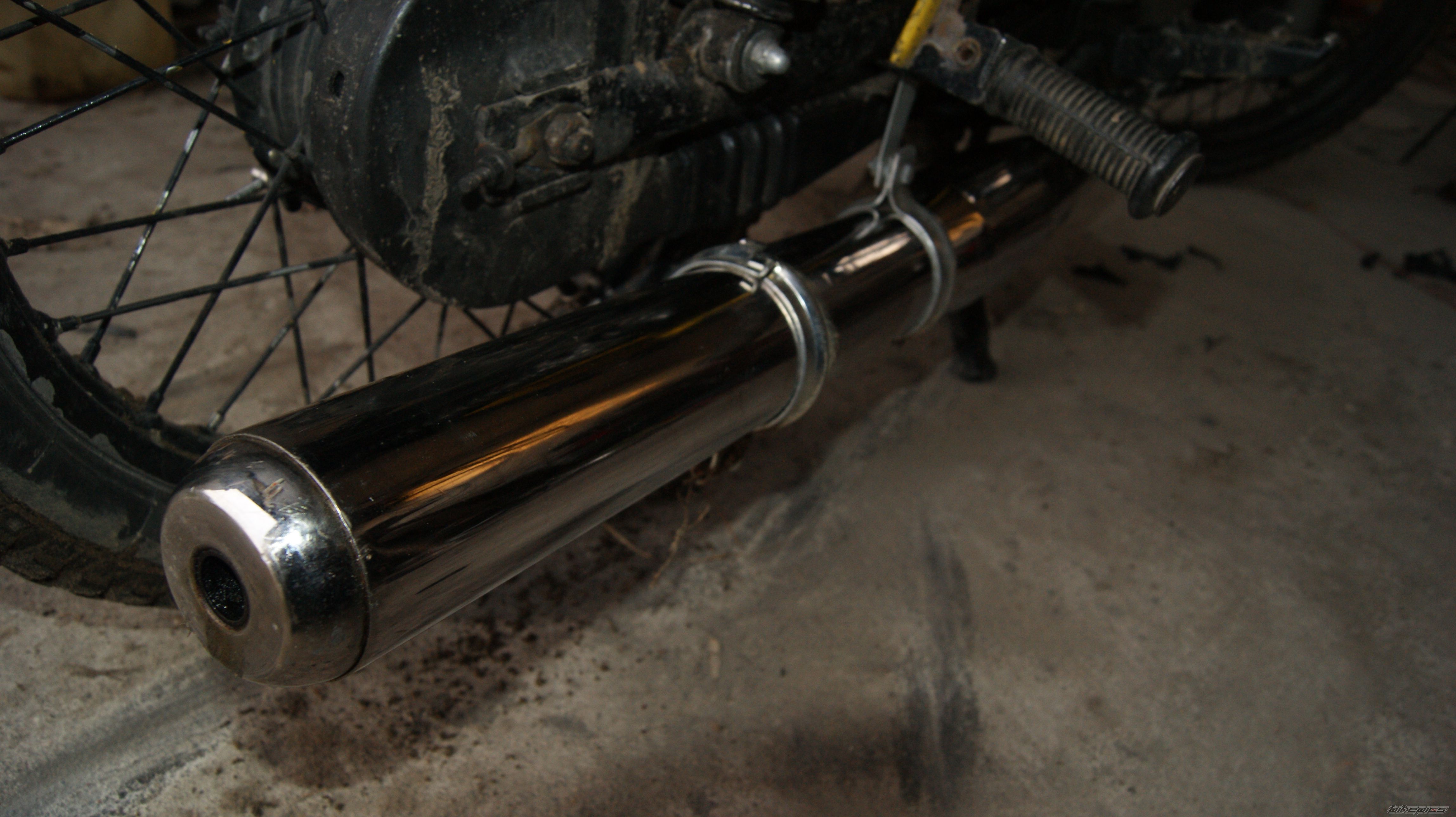 Bike Photo 2325501