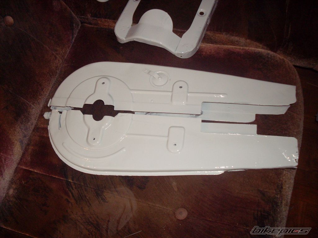 Photo 2325502