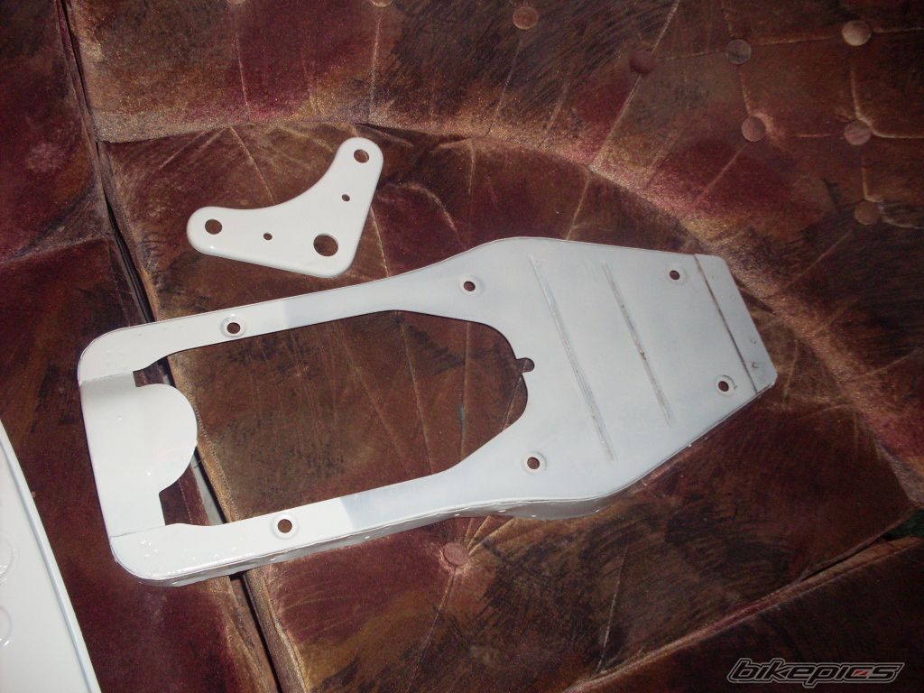 Photo 2325503