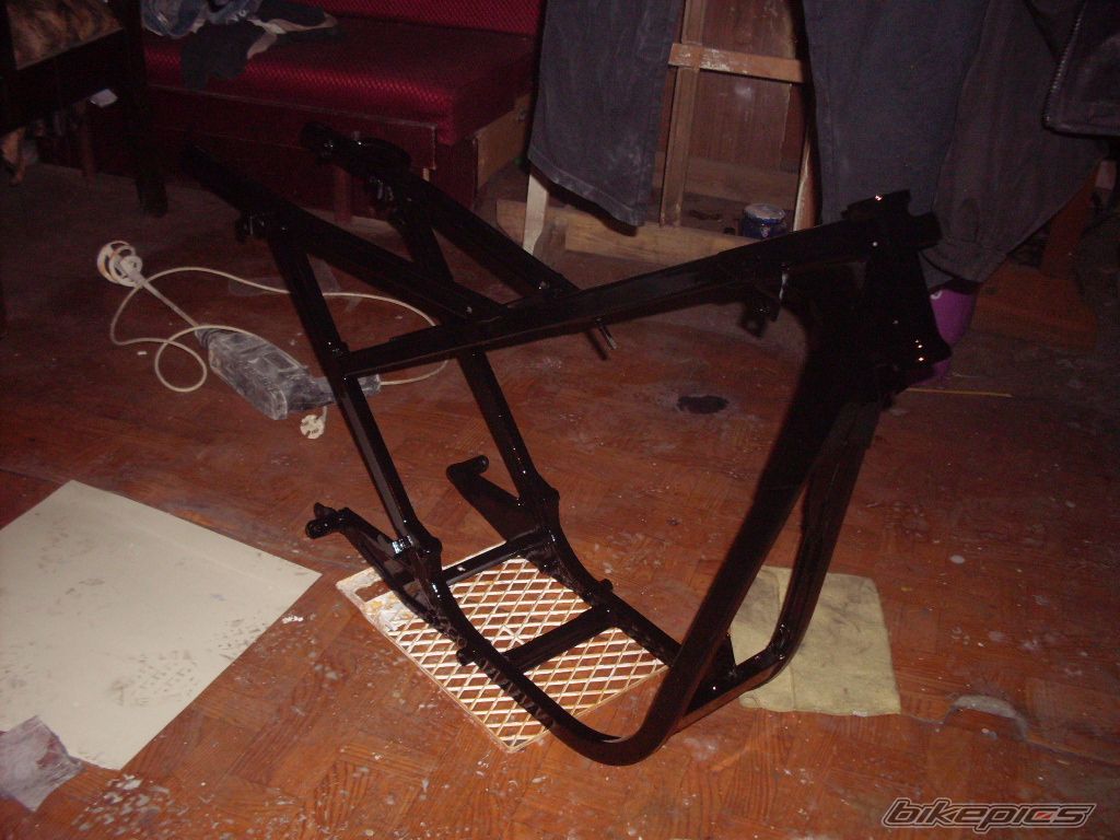 Photo 2325504