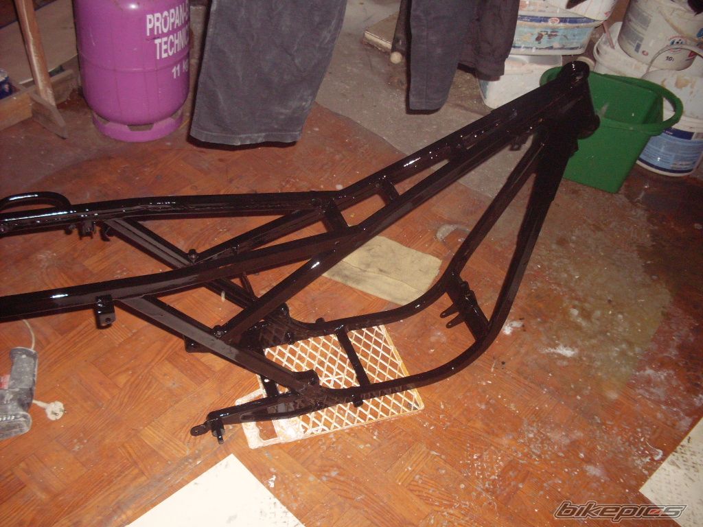 Photo 2325505