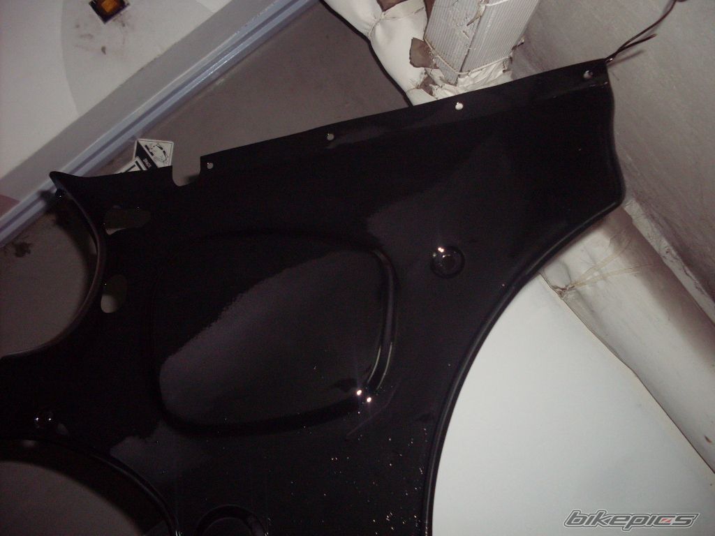 Photo 2325506