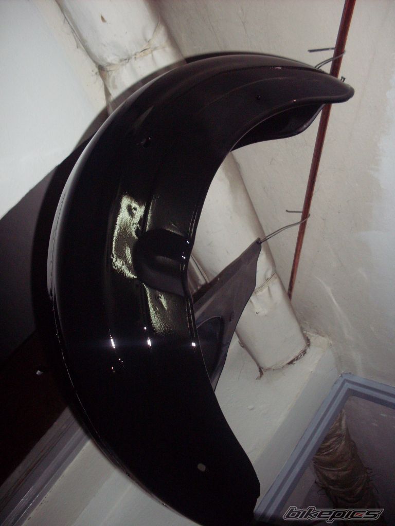 Photo 2325507