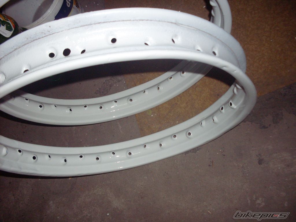 Photo 2325508